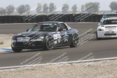 media/Oct-19-2025-Nasa (Sun) [[622c91e2bf]]/Race Group B/Turn 6/